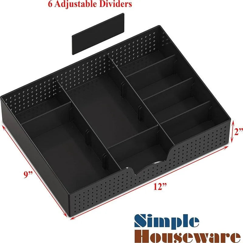 Support de bureau surélevé pour écran