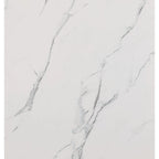 Ensemble de salle à manger rond 5 pièces Best Quality Furniture D325-SC314-7