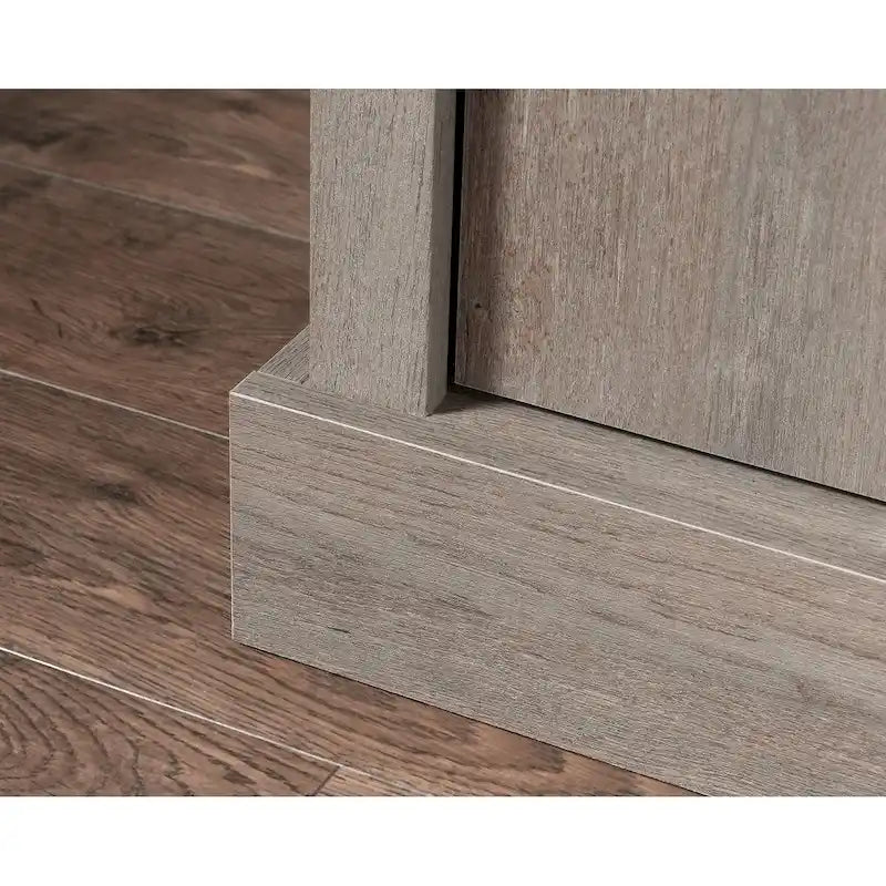 Crédence Cannery Bridge Sm