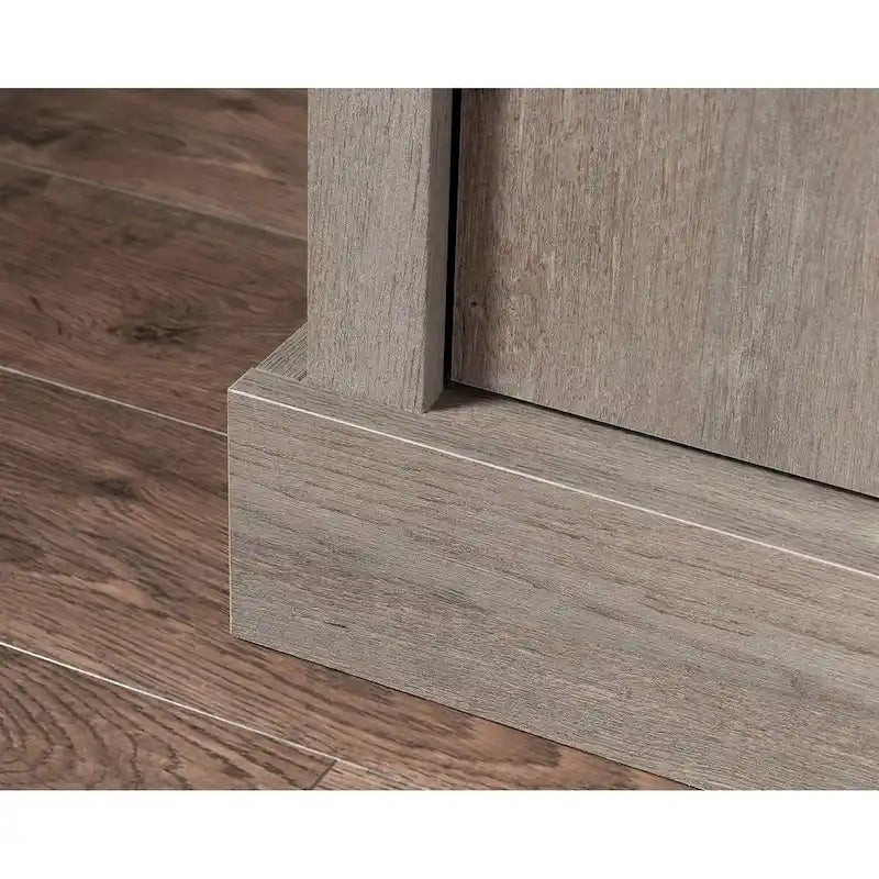 Crédence Cannery Bridge Sm