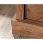 Crédence Cannery Bridge Sm