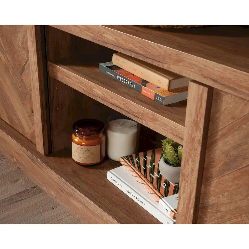 Crédence Cannery Bridge Sm