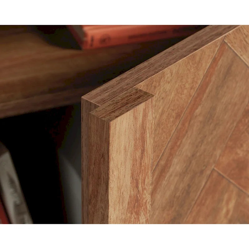 Crédence Cannery Bridge Sm