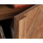 Crédence Cannery Bridge Sm