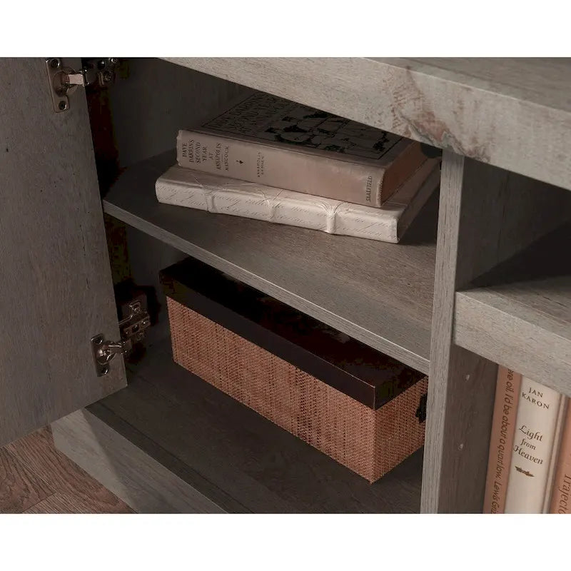 Crédence Cannery Bridge Sm