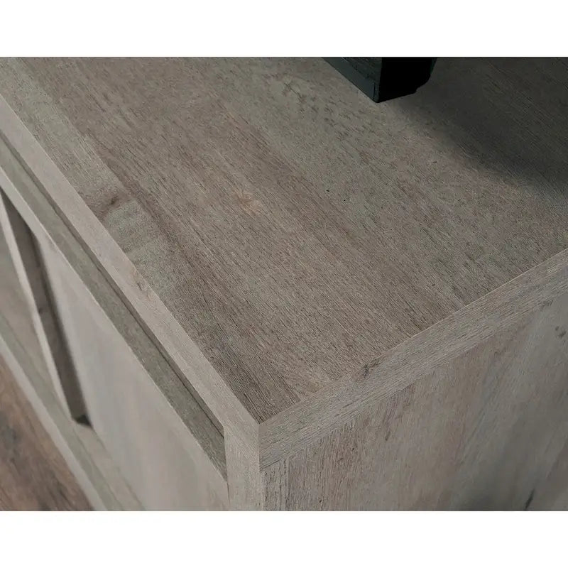 Crédence Cannery Bridge Sm