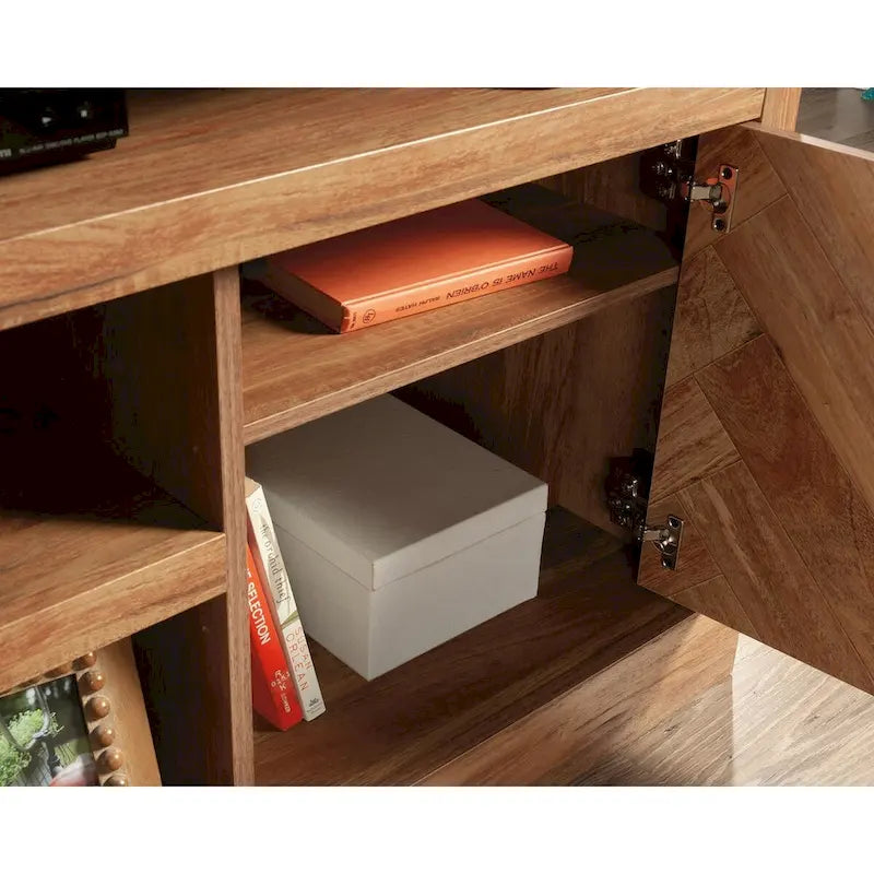 Crédence Cannery Bridge Sm