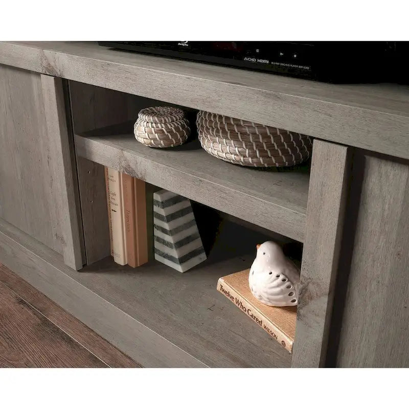 Crédence Cannery Bridge Sm