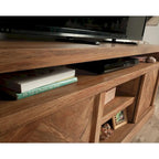 Crédence Cannery Bridge Sm