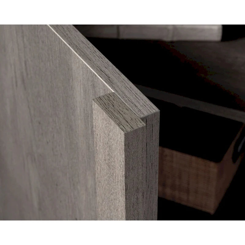 Crédence Cannery Bridge Sm