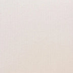 Chaise de salle à manger Bella Modern Bohemian en rotin marron naturel