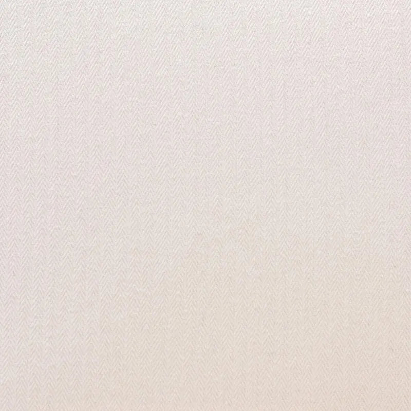 Chaise de salle à manger Bella Modern Bohemian en rotin marron naturel