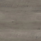 Console Homestead avec étagères de Bush Furniture