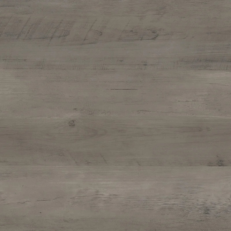 Console Homestead avec étagères de Bush Furniture