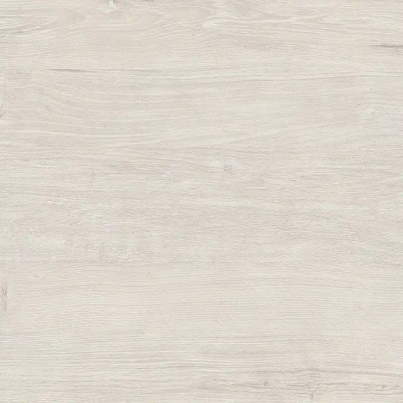 Console Homestead avec étagères de Bush Furniture