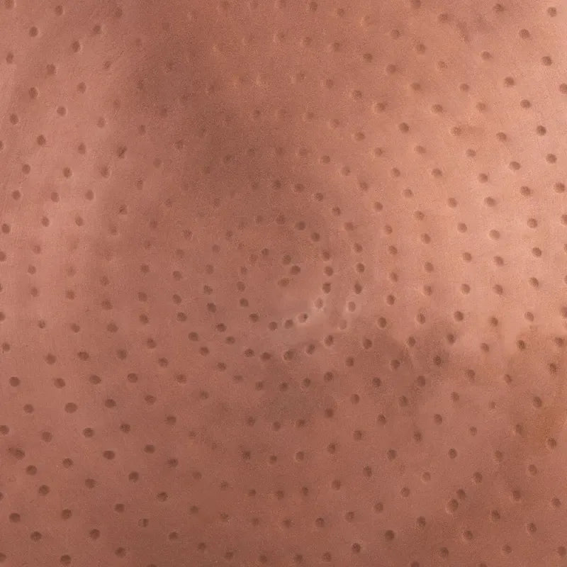 Table à manivelle SAFAVIEH Robyn noire - 30L x 30P x 31H